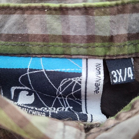 ⭐️STAR shirts for boys - Picture 5 of 15